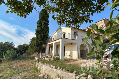 casale campino-23.jp