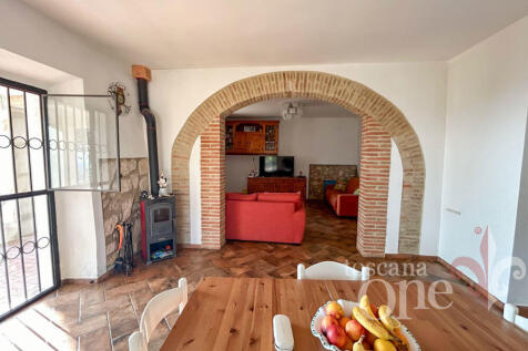 casale campino-8.jpg