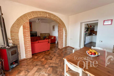 casale campino-5.jpg