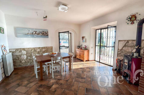 casale campino-4.jpg