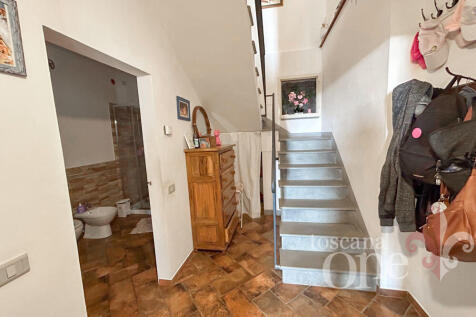 casale campino-9.jpg