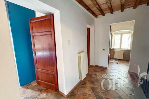 casale campino-31.jp