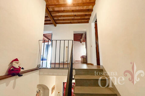 casale campino-32.jp