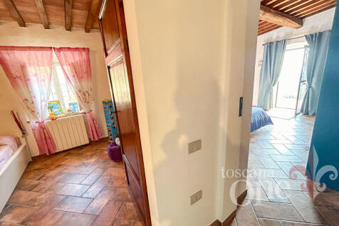 casale campino-1.jpg