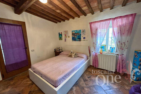 casale campino-30.jp