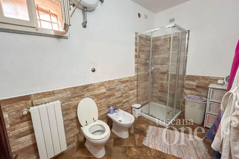 casale campino-6.jpg