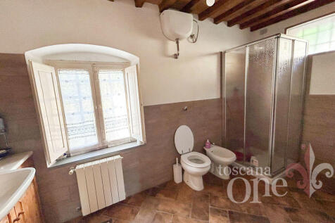 casale campino-7.jpg