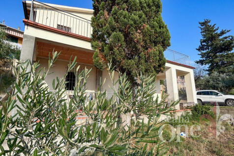 casale campino-20.jp