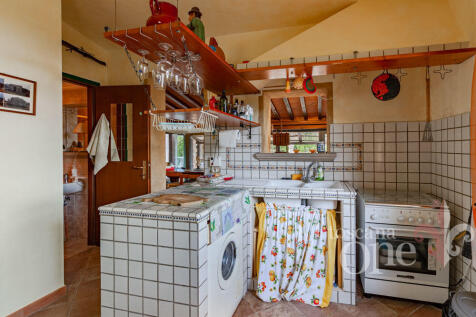 casale anselmo -20.j