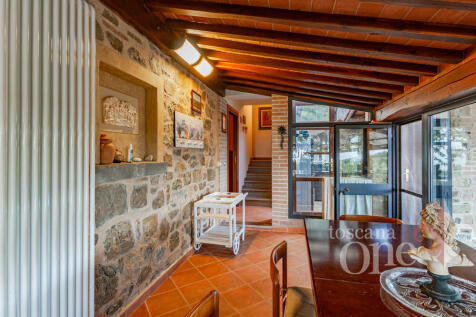 casale anselmo -25.j
