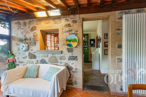 casale anselmo -24.j