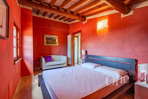 casale anselmo -35.j