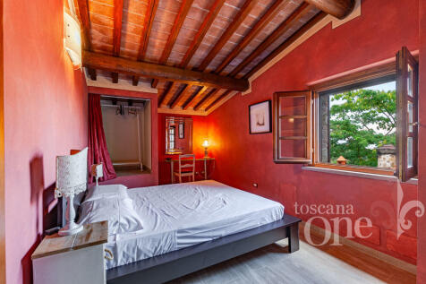 casale anselmo -34.j