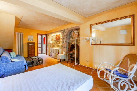 casale anselmo -32.j