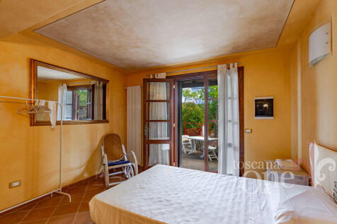 casale anselmo -31.j