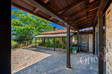 casale anselmo -11.j