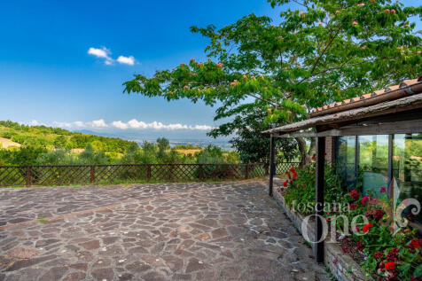 casale anselmo -13.j