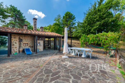 casale anselmo -14.j