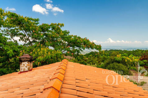 casale anselmo -36.j