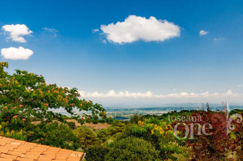 casale anselmo -39.j