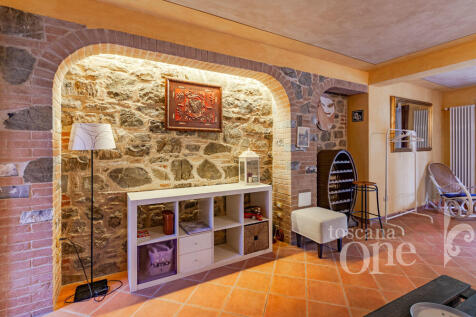 casale anselmo -30.j