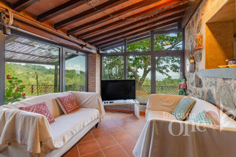 casale anselmo -23.j