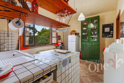 casale anselmo -16.j