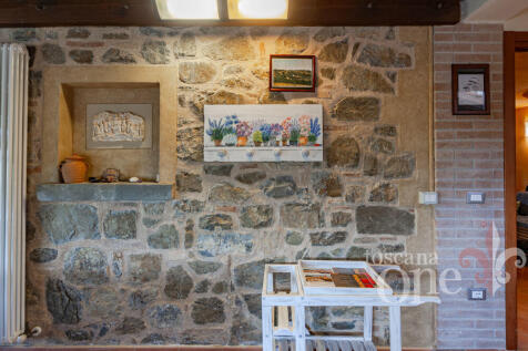 casale anselmo -28.j