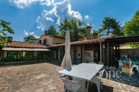 casale anselmo -10.j