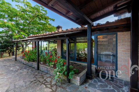 casale anselmo -12.j