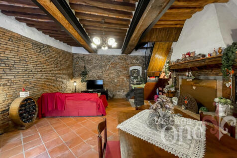 casa arianna -6.jpg