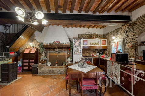casa arianna -7.jpg