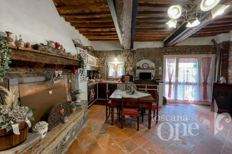 casa arianna -8.jpg