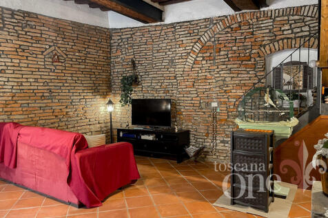 casa arianna -3.jpg