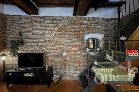 casa arianna -9.jpg