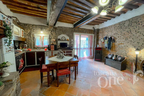 casa arianna -5.jpg