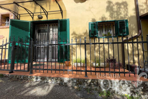 casa arianna -17.jpg