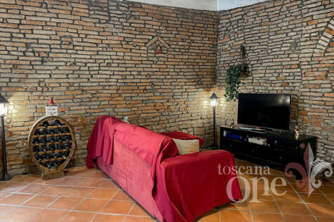 casa arianna -4.jpg