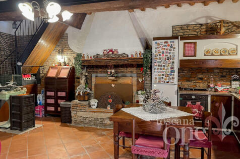 casa arianna -1.jpg