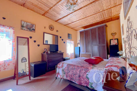 casa arianna -19.jpg