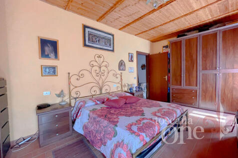 casa arianna -21.jpg