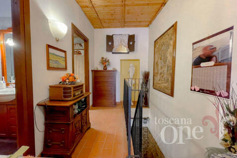 casa arianna -28.jpg