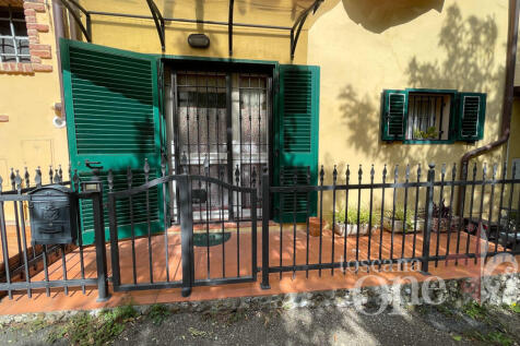 casa arianna -16.jpg