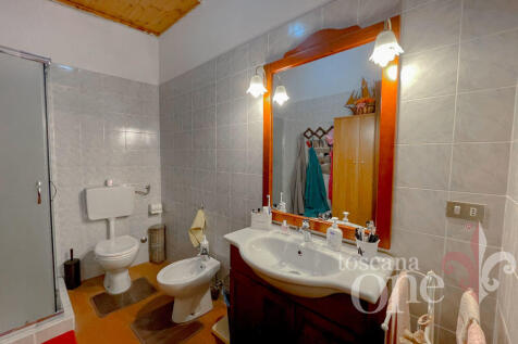 casa arianna -10.jpg
