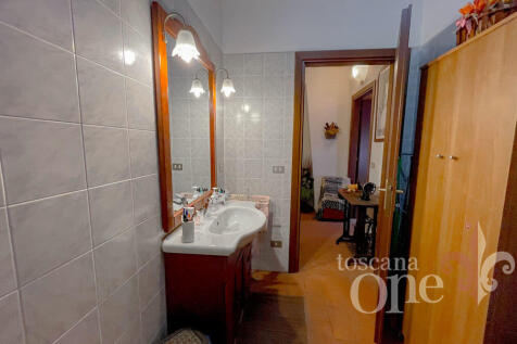 casa arianna -11.jpg