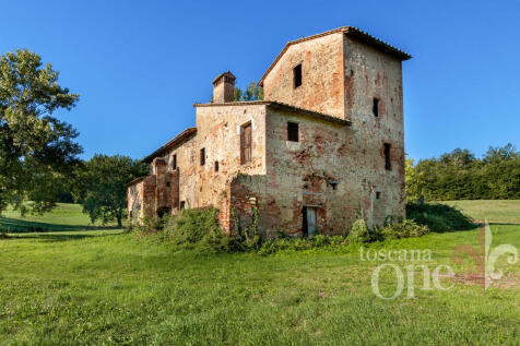 casa la torretta -3.