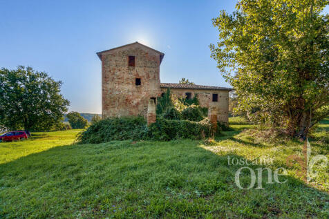 casa la torretta -8.