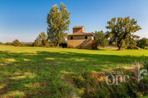 casa la torretta -30