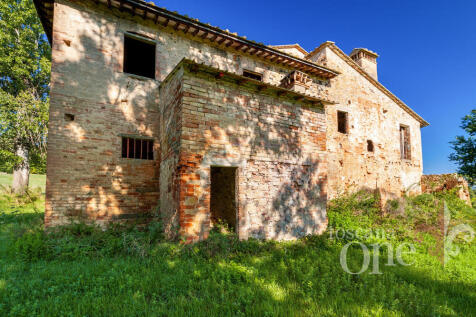 casa la torretta -25