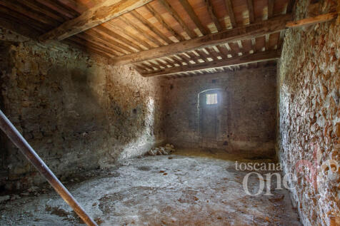casa la torretta -24